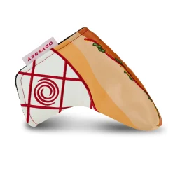 Blade 24-Odyssey Discount