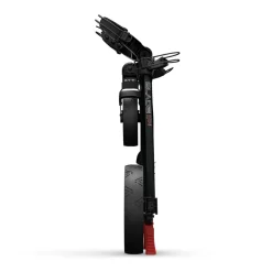 Blade IP 2-Big Max Outlet