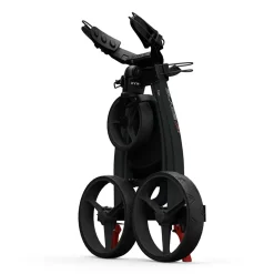 Blade IP 2-Big Max Outlet