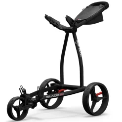 Blade IP 2-Big Max Outlet