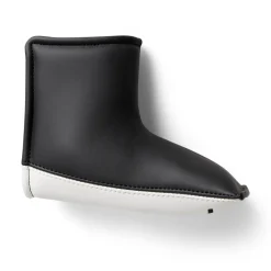 Blade Putter Cover Svart-J.Lindeberg Best