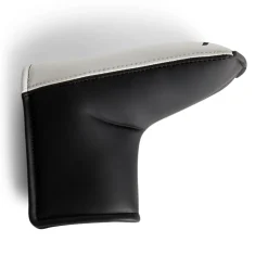 Blade Putter Cover Svart-J.Lindeberg Best