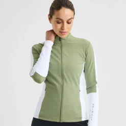 Blake Thermal Midlayer-Röhnisch Hot