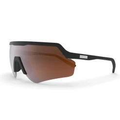 Blankster Svart-Spektrum Outlet