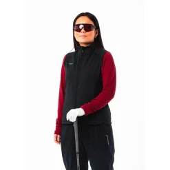 Blankster Svart-Spektrum Outlet