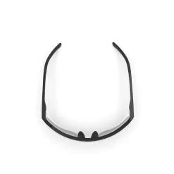 Blankster Svart-Spektrum Outlet