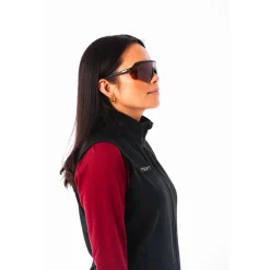 Blankster Svart-Spektrum Outlet