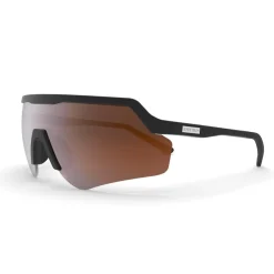 Blankster Svart-Spektrum Outlet