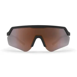 Blankster Svart-Spektrum Outlet