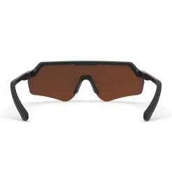 Blankster Svart-Spektrum Outlet