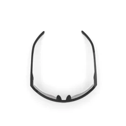 Blankster Svart-Spektrum Outlet