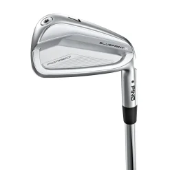 Blueprint S - Stål-Ping Best