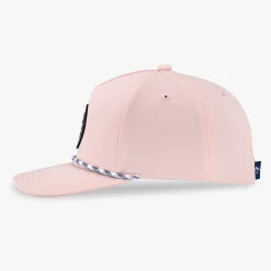 Bogey Free-Callaway Online