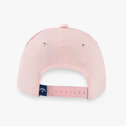 Bogey Free-Callaway Online