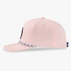 Bogey Free-Callaway Online