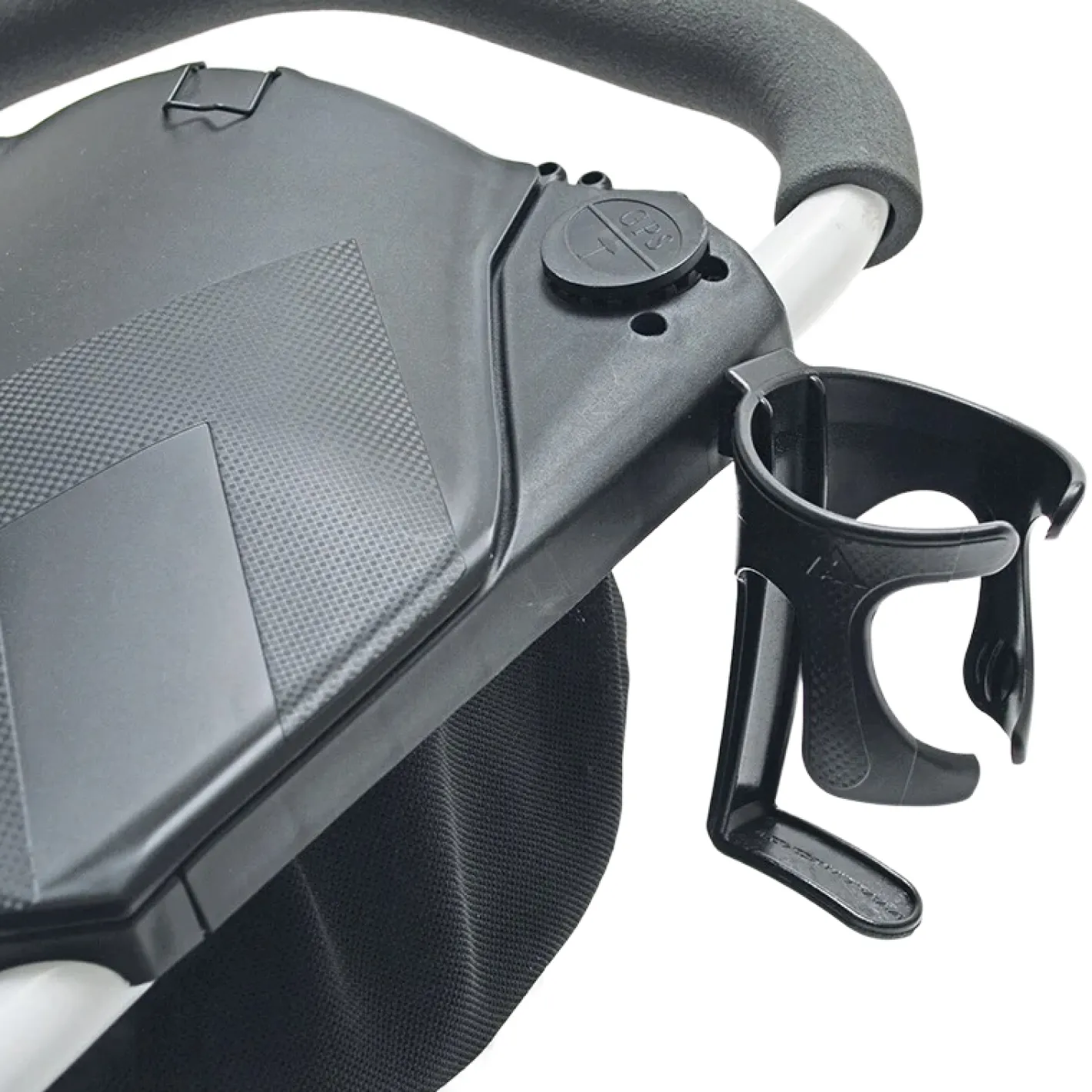 Bottle Holder Quick Lok-Big Max Discount