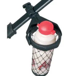 Bottle Holder Universal-Big Max Online