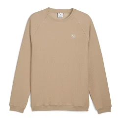 Boulder 2.0 Crewneck - Lc-Puma Sale