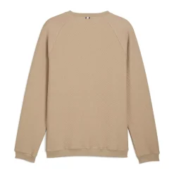 Boulder 2.0 Crewneck - Lc-Puma Sale