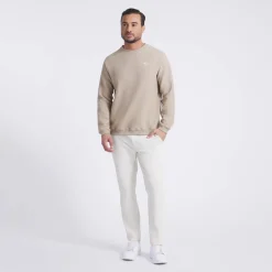 Boulder 2.0 Crewneck - Lc-Puma Sale