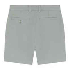 Boys 7 Pro Spin Shorts-Callaway Online