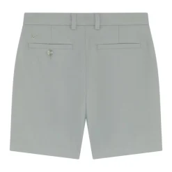 Boys 7 Pro Spin Shorts-Callaway Online