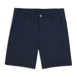 Boys Golf Short-Puma Sale
