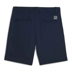 Boys Golf Short-Puma Sale