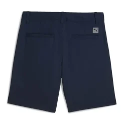 Boys Golf Short-Puma Sale