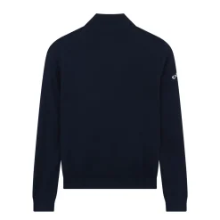 Boys Ls Merino Sweater-Callaway Best