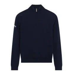 Boys Ls Merino Sweater-Callaway Best