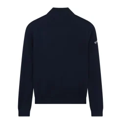 Boys Ls Merino Sweater-Callaway Best