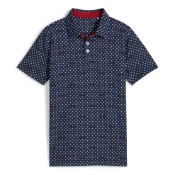 Boys Mattr Burgh-Puma Clearance