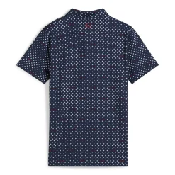 Boys Mattr Burgh-Puma Clearance