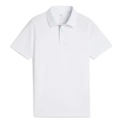 Boys Pure 2.0-Puma Clearance