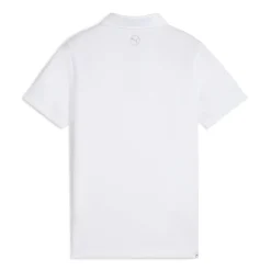 Boys Pure 2.0-Puma Clearance