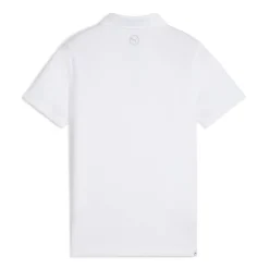 Boys Pure 2.0-Puma Clearance