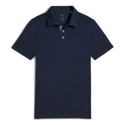 Boys Pure 2.0-Puma Discount