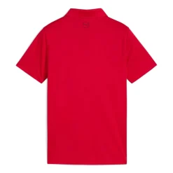 Boys Pure 2.0-Puma Sale