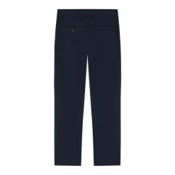Boys Solid Prospin Pant-Callaway Sale