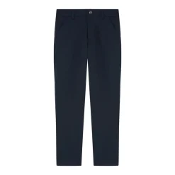 Boys Solid Prospin Pant-Callaway Sale