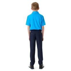 Boys Solid Prospin Pant-Callaway Sale