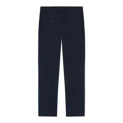 Boys Solid Prospin Pant-Callaway Sale