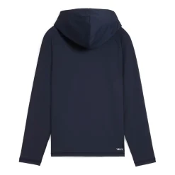 Boys You-V Hoodie-Puma Online