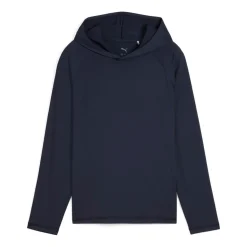 Boys You-V Hoodie-Puma Online