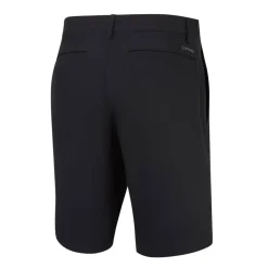 Bradley II Short P03717 Svart-Ping Clearance