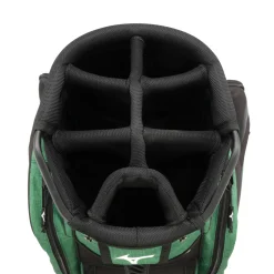 BR-D3 25 Grön Svart-Mizuno New