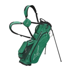 BR-D3 25 Grön Svart-Mizuno Outlet