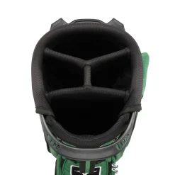 BR-D3 25 Grön Svart-Mizuno Outlet