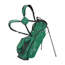 BR-D3 25 Grön Svart-Mizuno Outlet